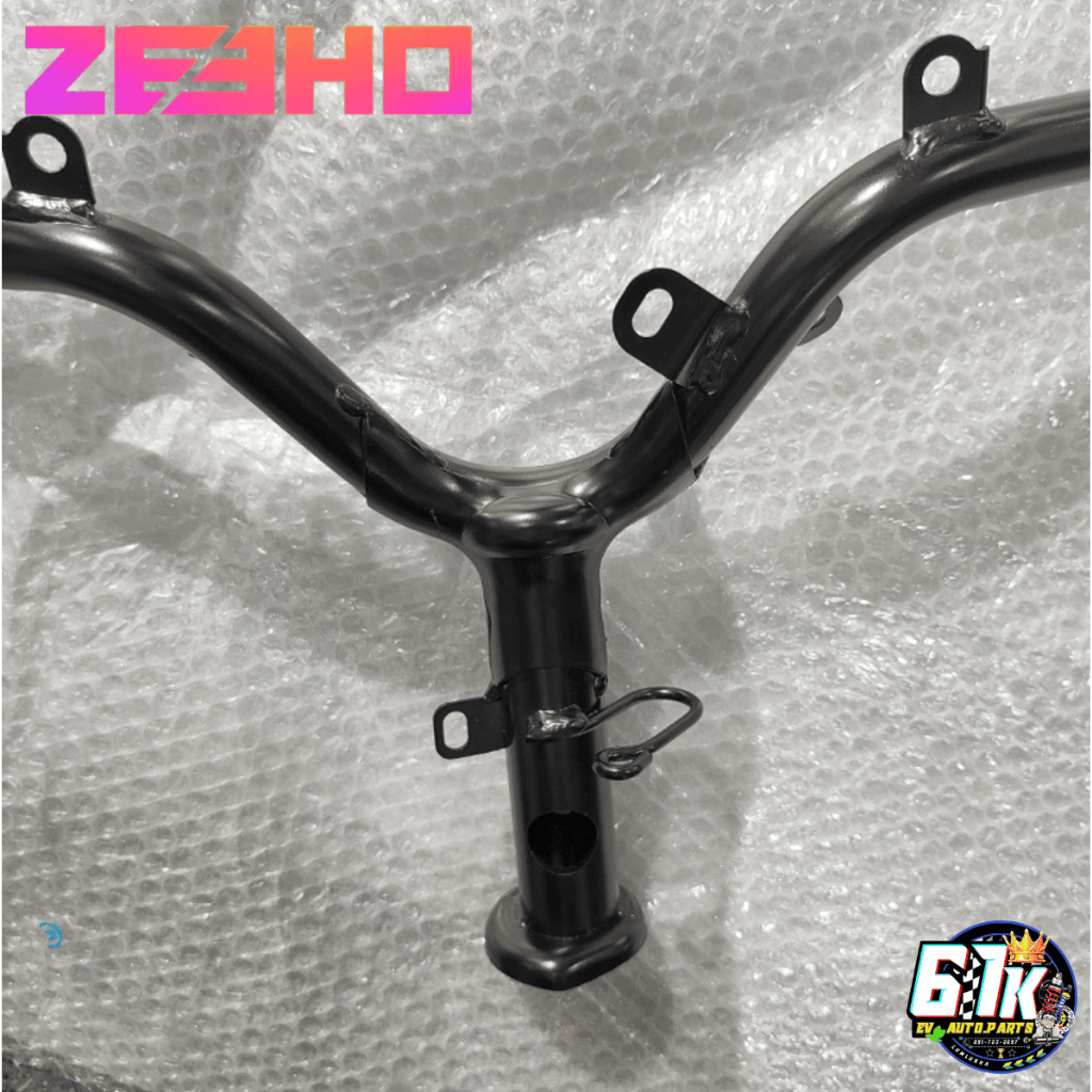 ZEEHO รุ่น AE8/AE8S+ ชุดแฮนด์ เดิม มอเตอร์ไซค์ไฟฟ้า