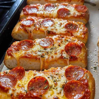 Mozzarella มอสซาเรลล่า นม98% แบบเส้นขูดพร้อมทำเมนู🧀🍕🍕