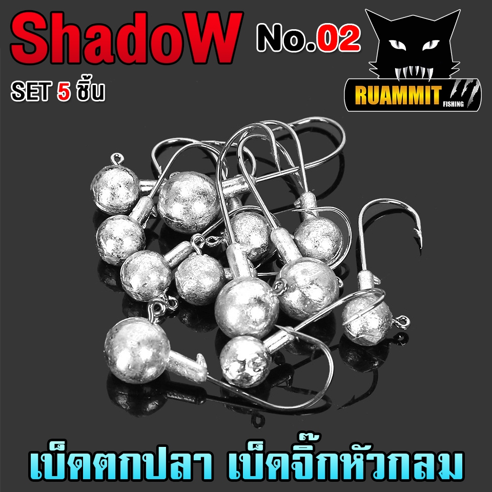 Thumbnail 7