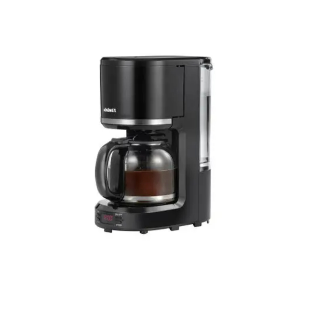 Minimex MDC3 เครื่องชงกาแฟ
