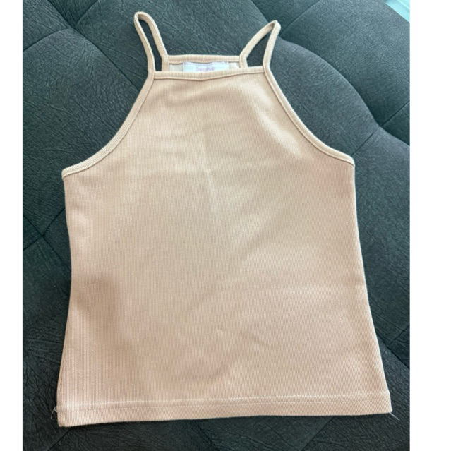 เสื้อSiwashop มือ2🍑🍑