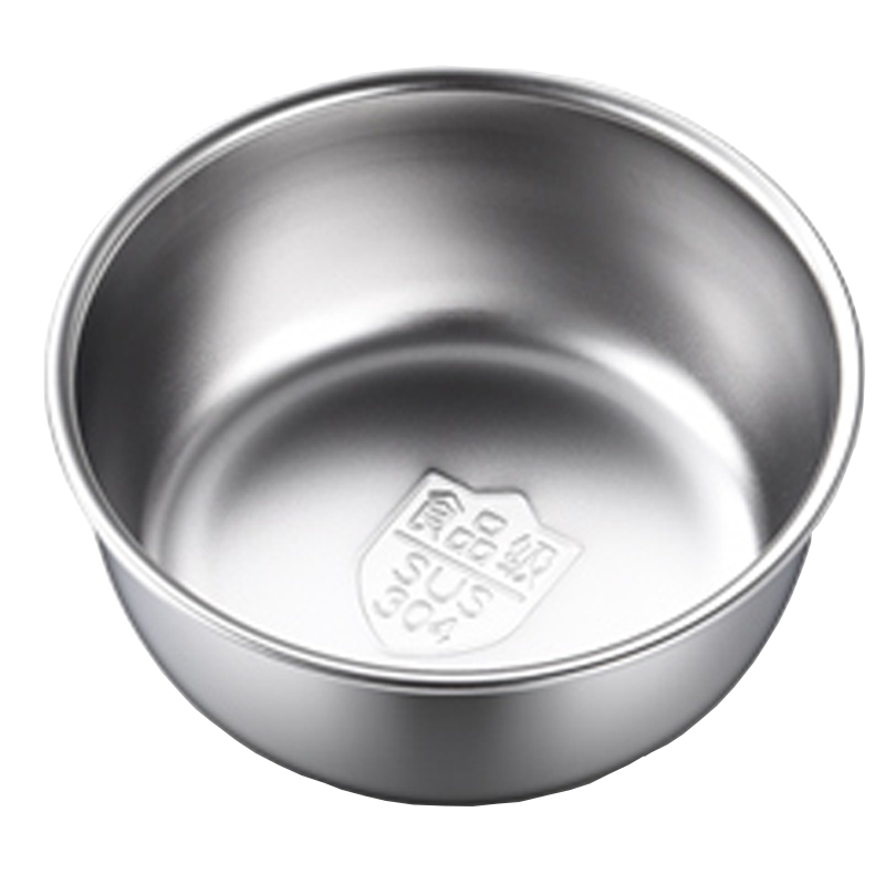 อุปกรณ์เสริมสำหรับเครื่องนึ่งไข่ - ชาม, ชั้นวางไข่นึ่ง