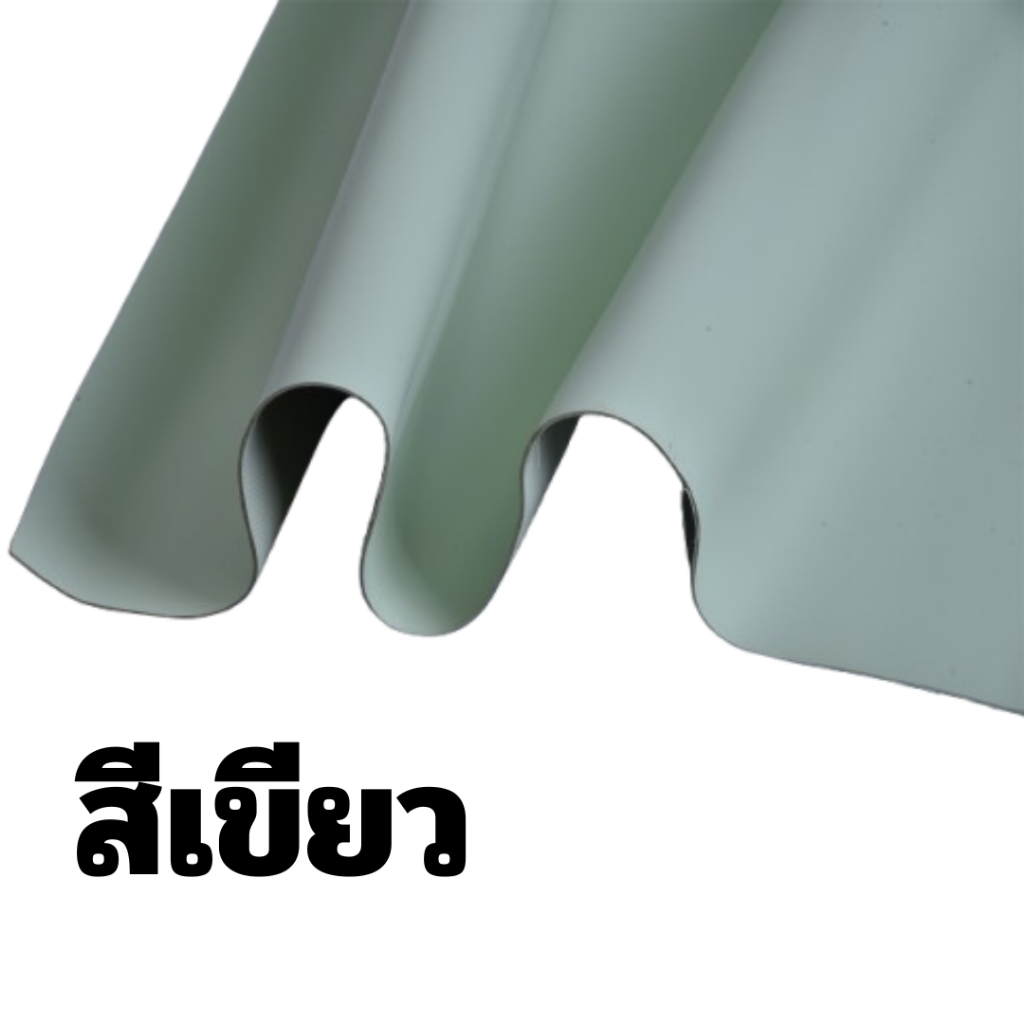 แผ่นผ้าปูโต๊ะที่ปรับแต่งได้ PU ผ้าปูโต๊ะอาหาร เป็นมิตรต่อสิ่งแวดล้อม เหมาะสำหรับโต๊ะทำงาน  โต๊ะทานอาหาร - รูปที่ 2