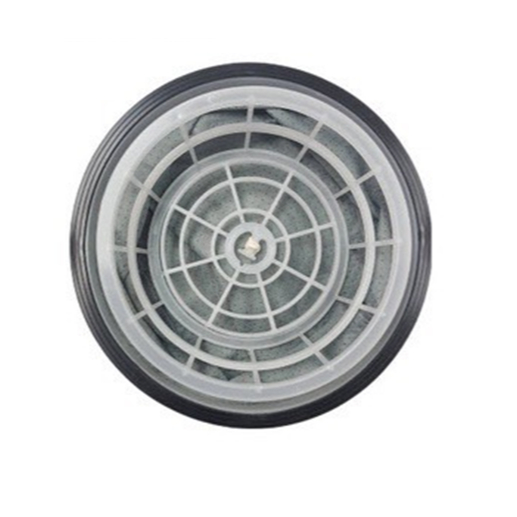 HITACHI CV-950BR*932 ชุดถุงเก็บฝุ่น สำหรับรุ่น CV-960Y / CV-960F / CV-960BR / CV-950F / CV-950Y / CV