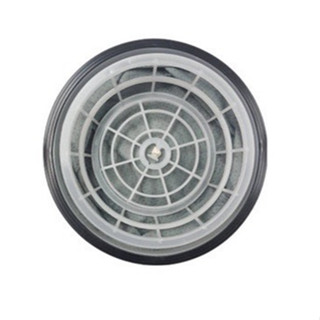 HITACHI CV-950BR*932 ชุดถุงเก็บฝุ่น สำหรับรุ่น CV-960Y / CV-…