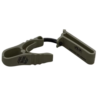 Mechanix Wear - Glove Clip คลิปติดถุงมือ หนีบติดถุงมือ ติดเข็มขัด ติดกางเกง ติดกระเป๋า