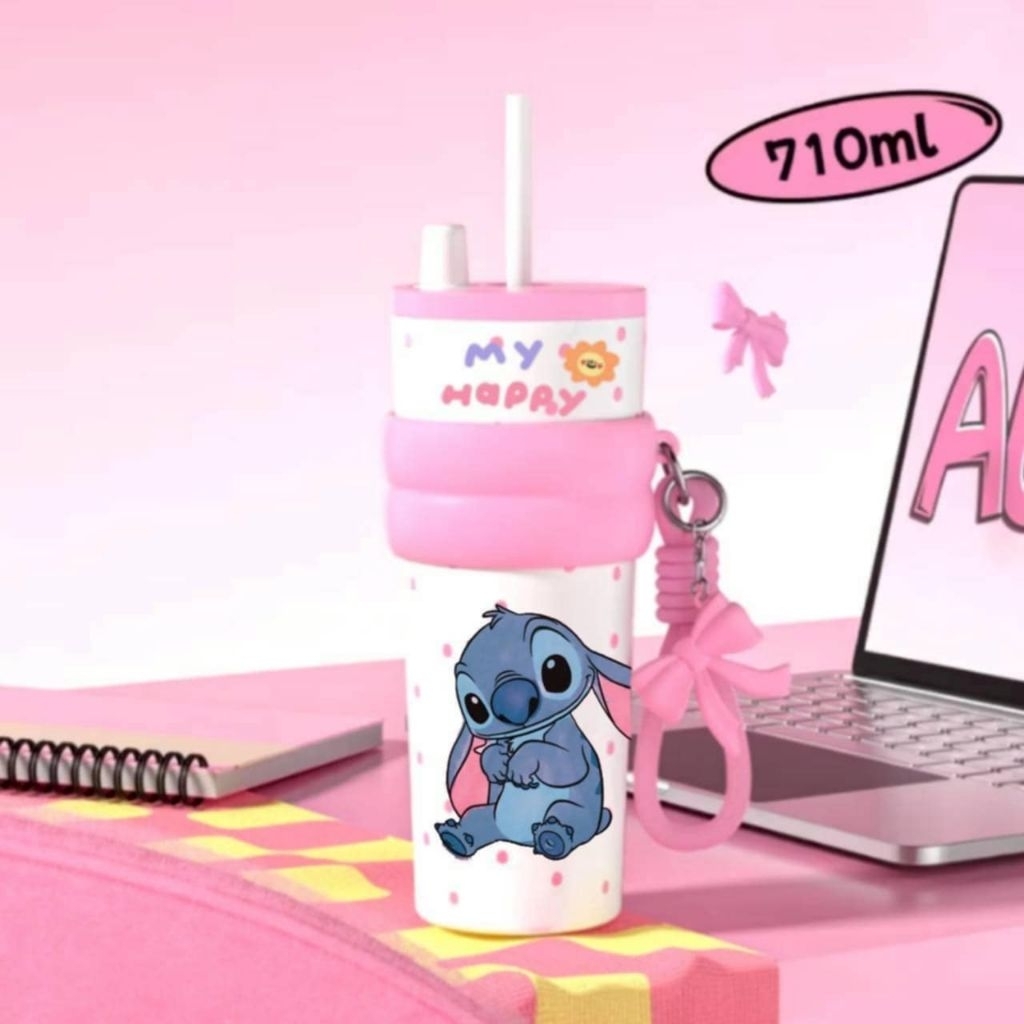 แก้วเก็บความเย็น710ml