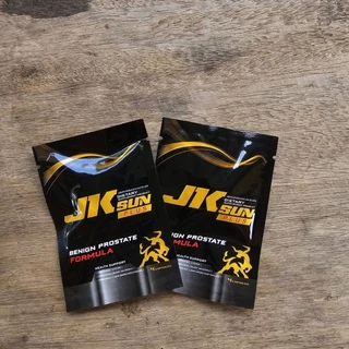 JK sun plus เจเคซันพลัส สำหรับท่านชาย