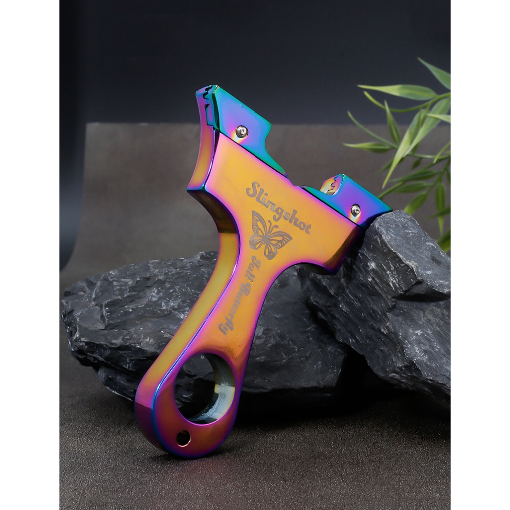 รูปภาพ 7