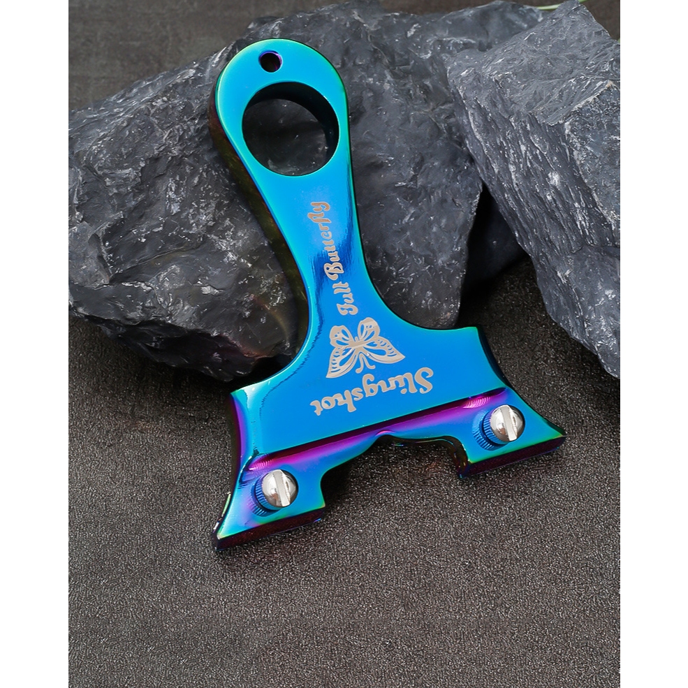 รูปภาพ 8