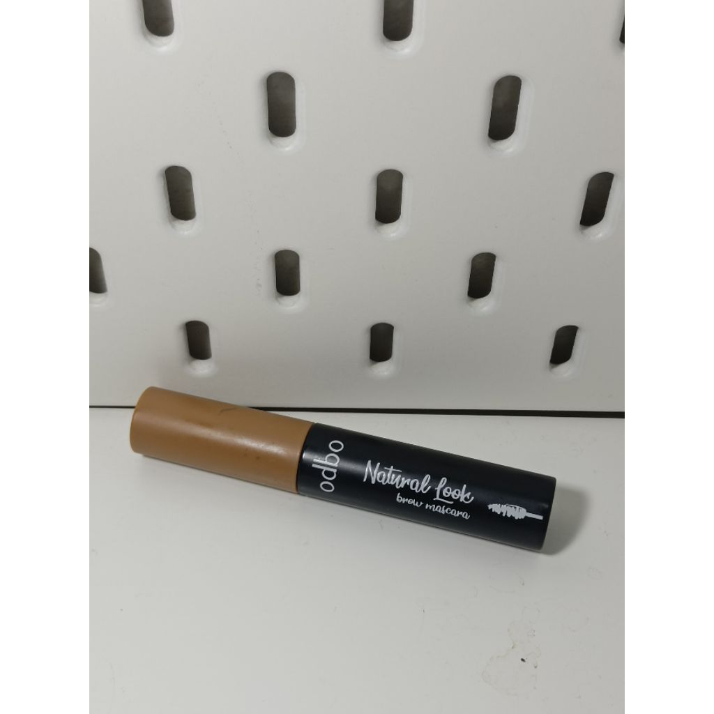 ส่งต่อ มาสคาร่าคิ้ว Odbo เบอร์003