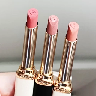 L'Oreal Color Riche Matte Lip ลิปแมทเนื้อบางเบา สีสวยติดทนนาน 16 ชม.