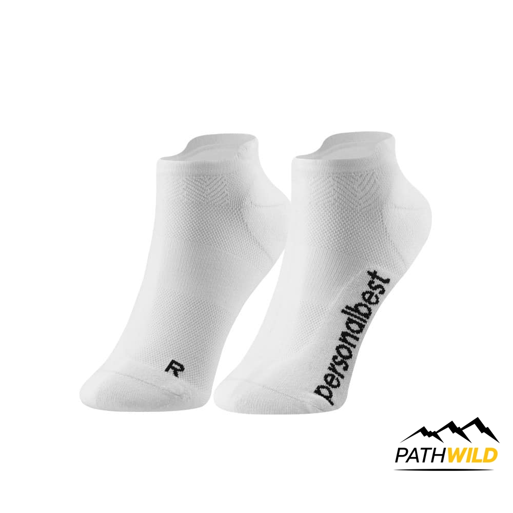 รูปภาพ 6