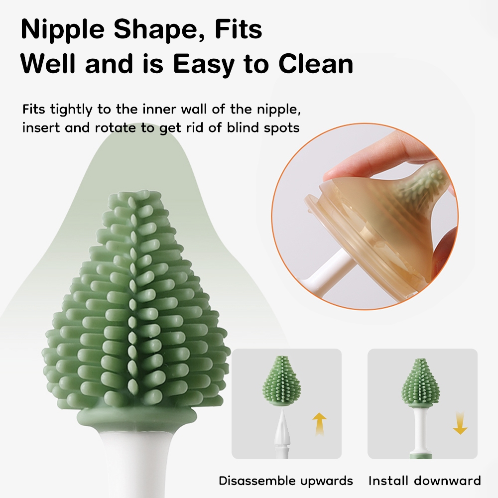 รูปภาพ 6