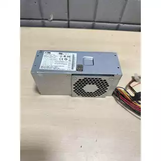 POWER SUPPLY (PSU) AC BEL PCA023 300W 80+ อุปกรณ์จ่ายไฟ สำหรับคอมพิวเตอร์ ACER และรุ่นอื่น เทียบเอา มือสอง ใช้งานได้ปกติ