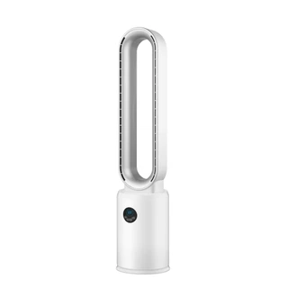 NIKITO พัดลมทาวเวอร์ BW-302Y สีขาว จัดส่งโดย HomePro