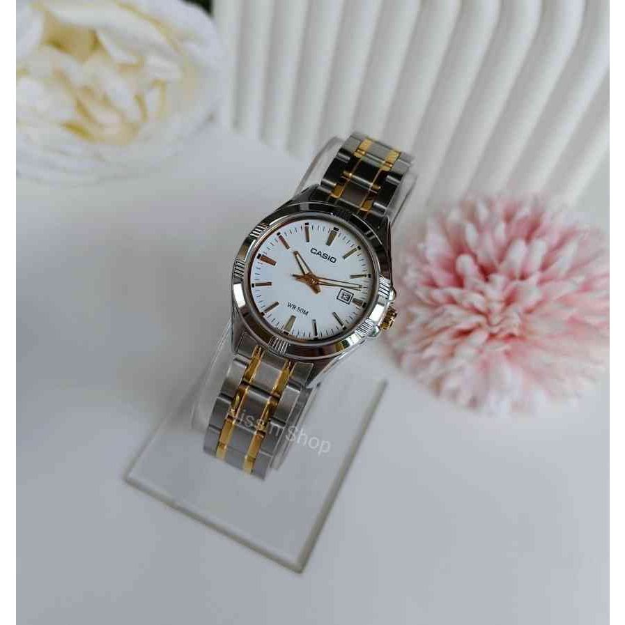 รูปภาพ 4