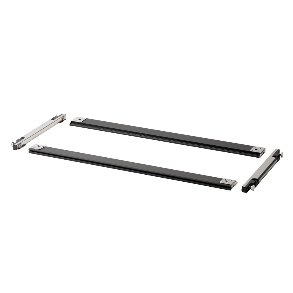 Snow Peak Separate IGT Frame 4 Unit ราคา ถูกที่สุด ดีลบีเคเค แกลเลอรีภาพที่ 3