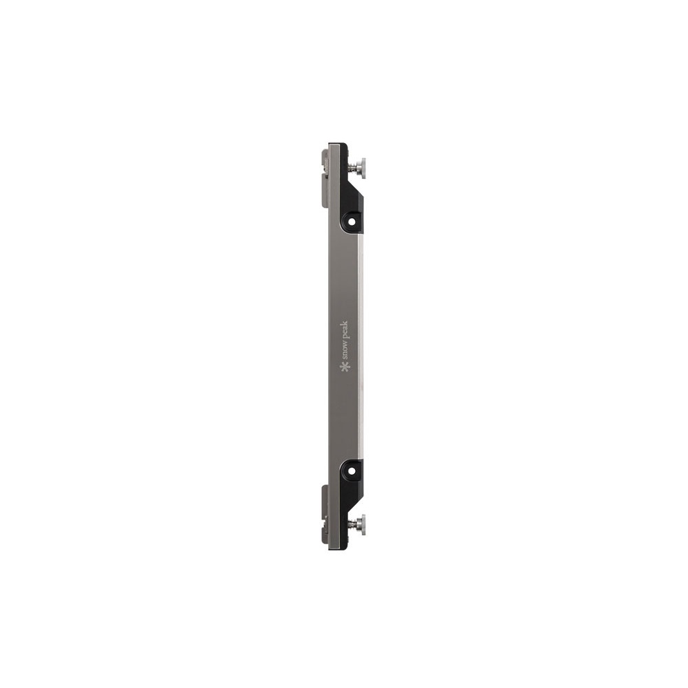 Snow Peak Separate IGT Frame 4 Unit ราคา ถูกที่สุด ดีลบีเคเค แกลเลอรีภาพที่ 5