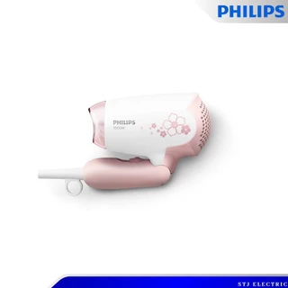 Philips Personal DryCare ไดร์เป่าผม รุ่น HP8108