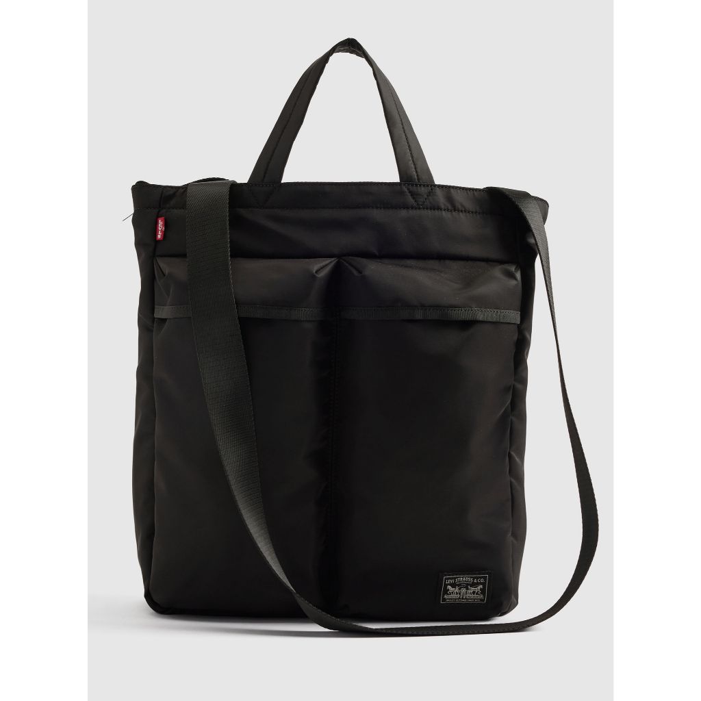 กระเป๋า Levi's® Men's Mission Bay Tote