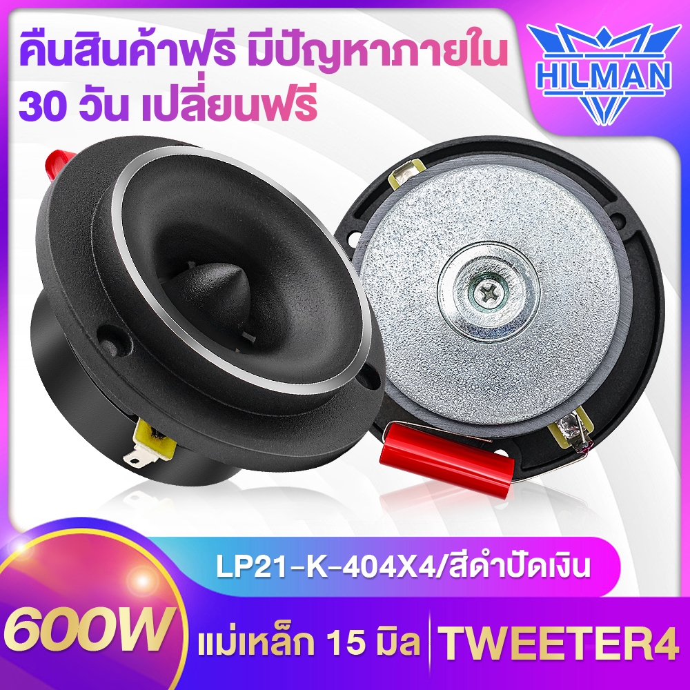 AO[รับประกัน1ปี] ทวิตเตอร์จาน ขนาด4