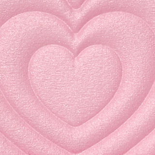 CANMAKE - Powder Cheeks 1.8 g. แคนเมค พาวเดอร์ ชีคส์ บลัชออน