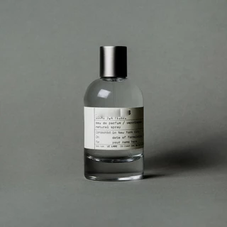 แบ่งขาย ลีลาโบ้ อนอตเต้อ 13 (EDP) ขนาด 5ml - 10ml