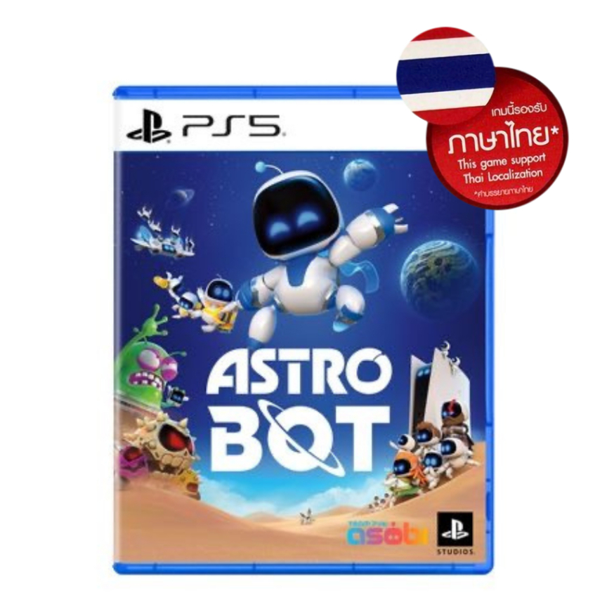 รูปภาพ 9