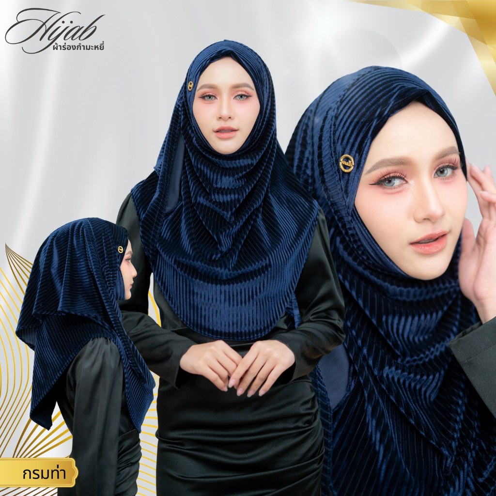 รูปภาพ 4