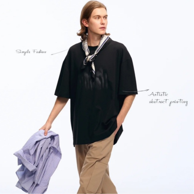 Cashew Nut Motif Vintage Scarf ผ้าคลุมผมซาตินวินเทจ มีหลายลาย หลายสีนะคะ 🇹🇭พร้อมส่งจากกทม.