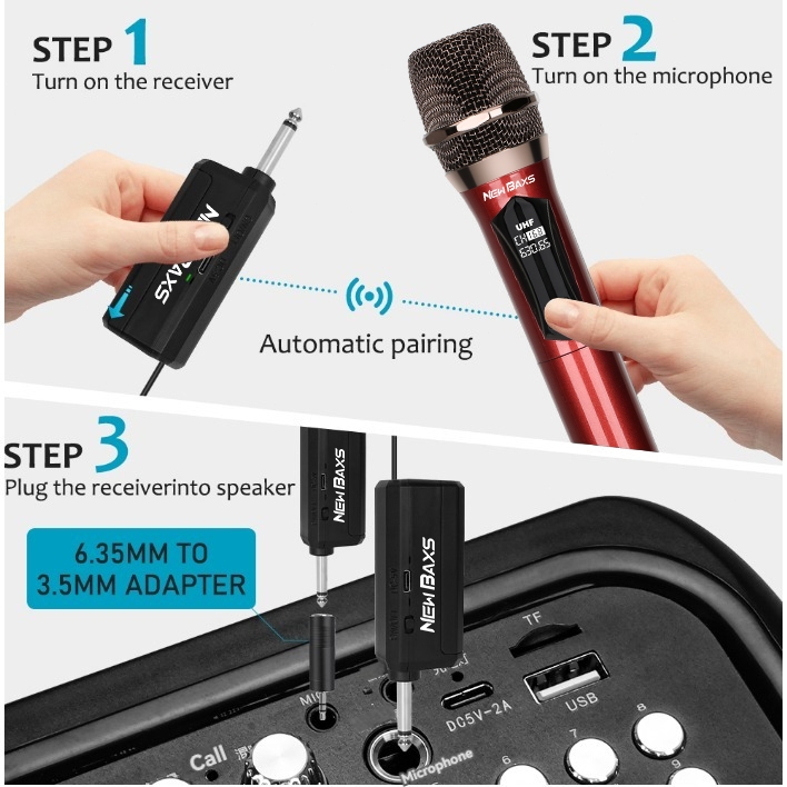 รูปภาพ 2