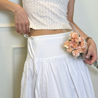 Fascinante.bkk -Giselle Skirt
