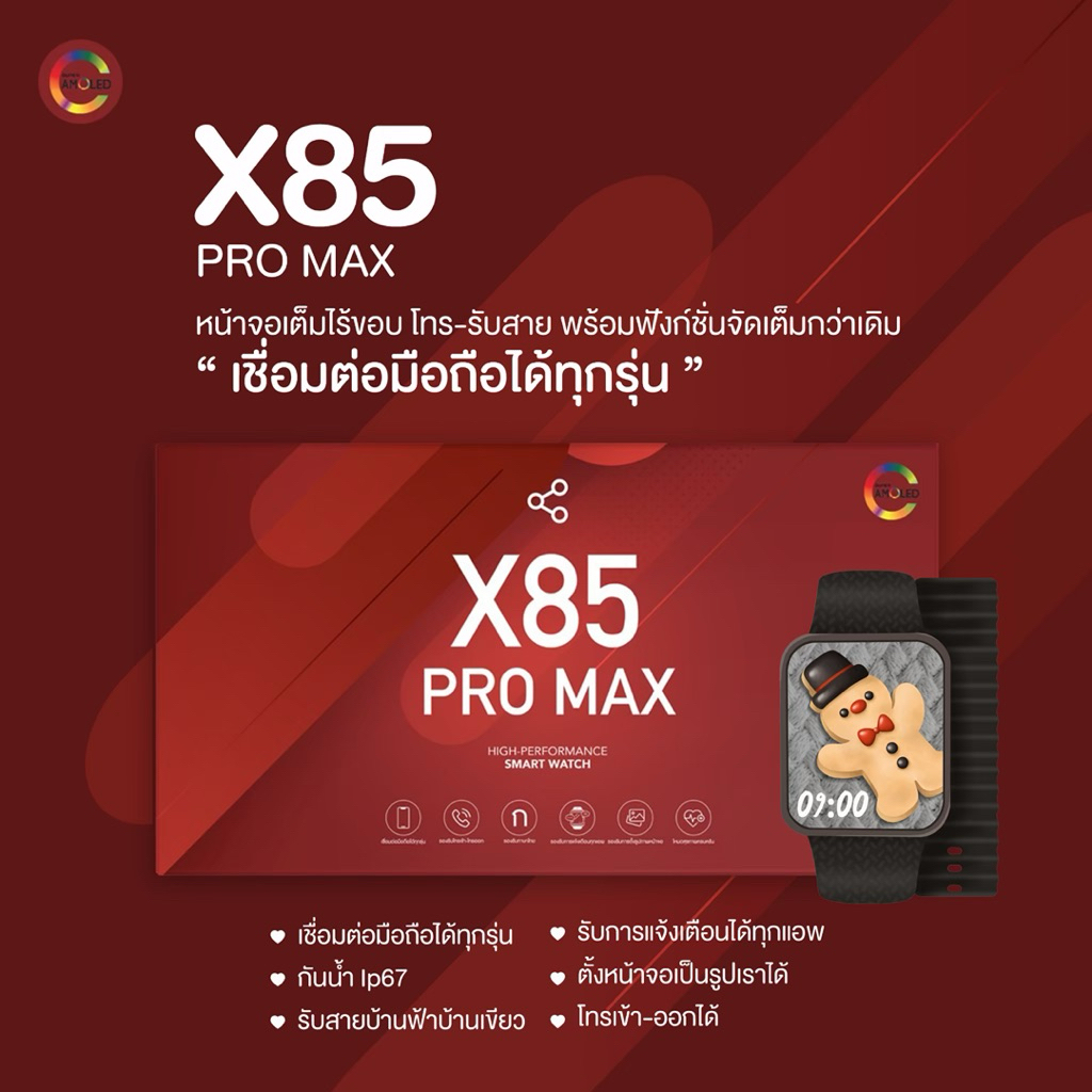 รูปภาพ 7