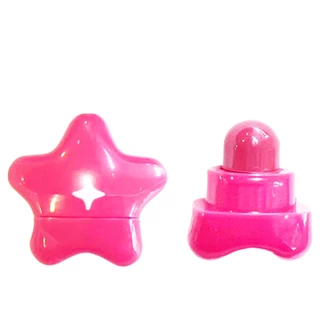 MELLME - Little Star Lip Balm (1 g.) เมลมี ลิทเทิลสตาร์ ลิปบาล์ม