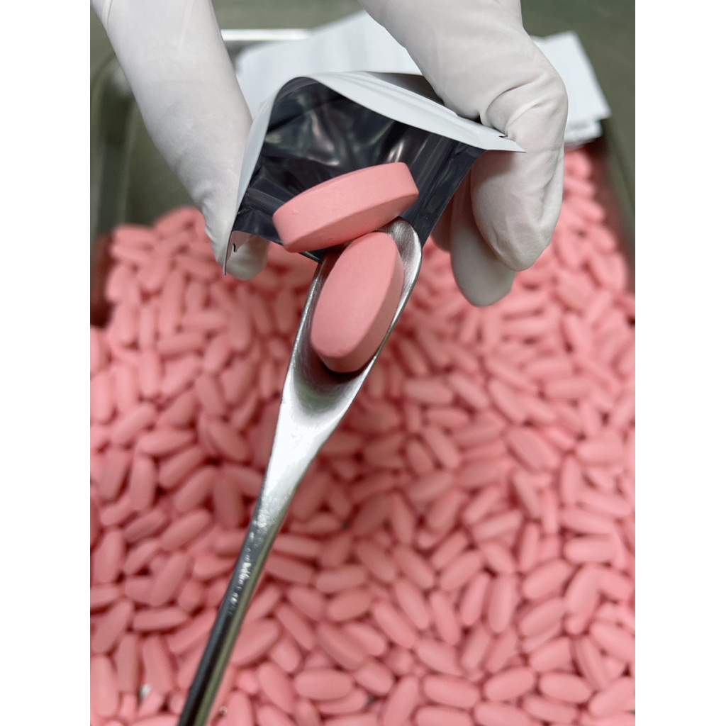 5แถม3 M-Ex ผลิตภัณฑ์เสริมอาหาร - รูปที่ 2