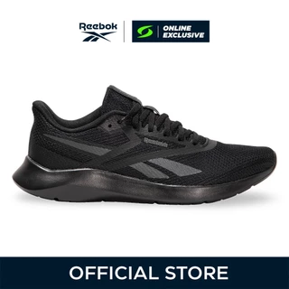 REEBOK Prime Lite 2.0 รองเท้าวิ่งผู้ชาย [Online Exclusive]