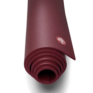 Manduka เสื่อโยคะ Manduka รุ่น PRO® Yoga Mat 6mm