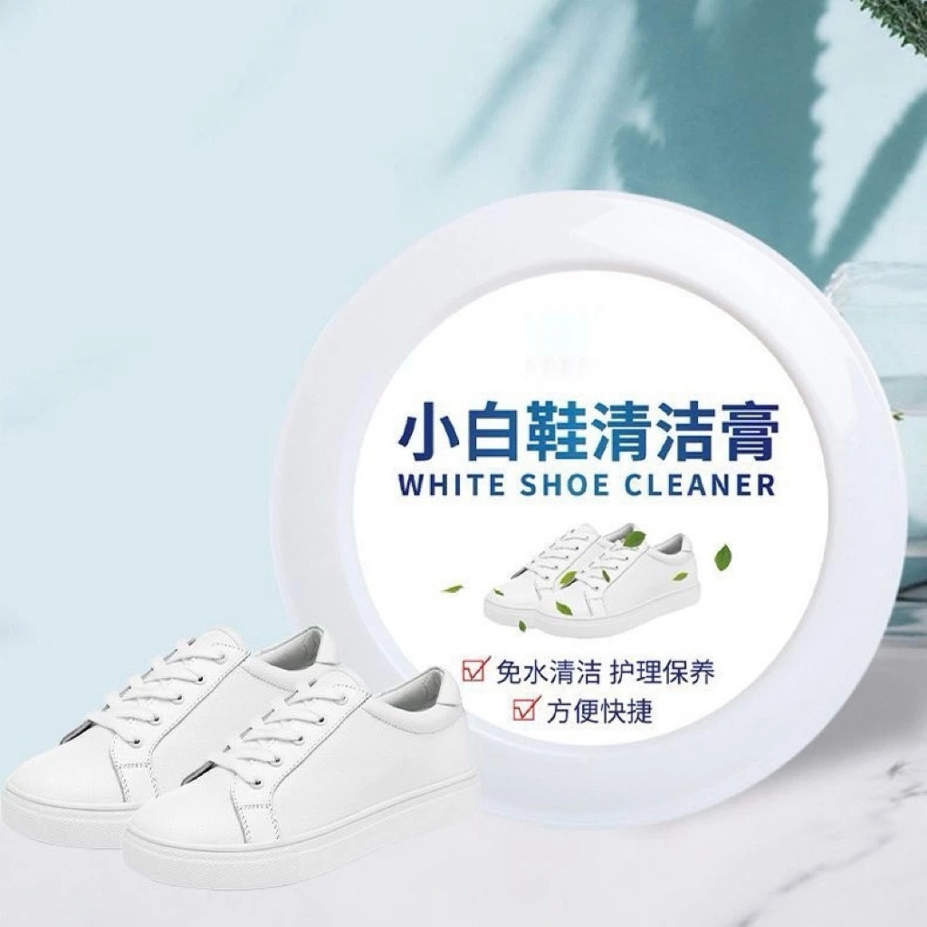 รูปภาพ 2