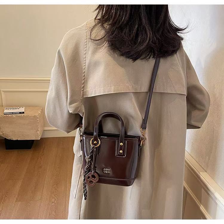 รูปภาพ 7