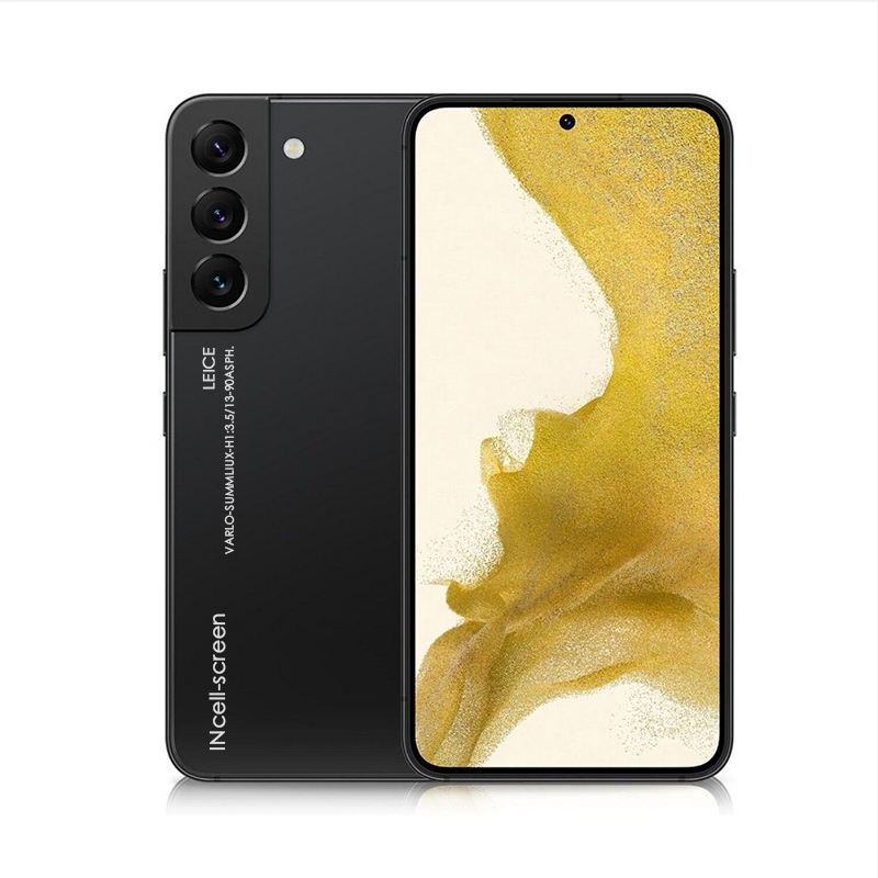 โทรศัพท์ OPPO A18 มือถือ 6GB+128GB / 8+256GB เครื่องแท้100% โทรศัพท์ 5G SmartPhone 7.5 นิ้ว รับประกั