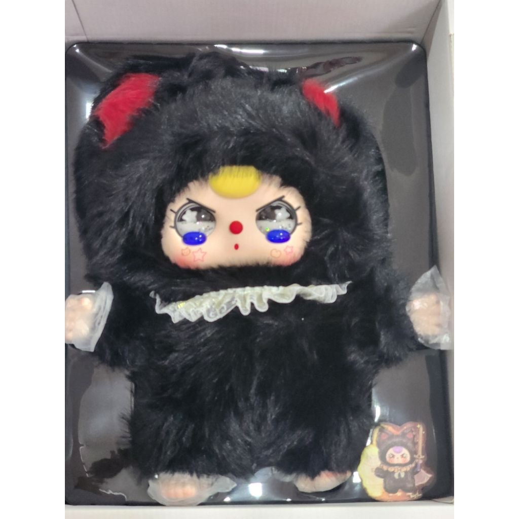 พร้อมส่งจากไทย💥BBT AI 800% พูดได้  🔥ใหม่ล่าสุด  💥แบบเช็คการ์ด/เช็คตัว แท้💯ไม่ผ่านการใช้งาน 100%