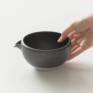 #พร้อมส่งถ้วยชงชา 📌📌#Origami bowl product of jp.🇯🇵[พร้อมส่งในไทย] แท้🇯🇵💯