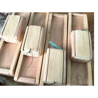 เครื่องสไลด์ หอม กระเทียม ทุเรียนกล้วย