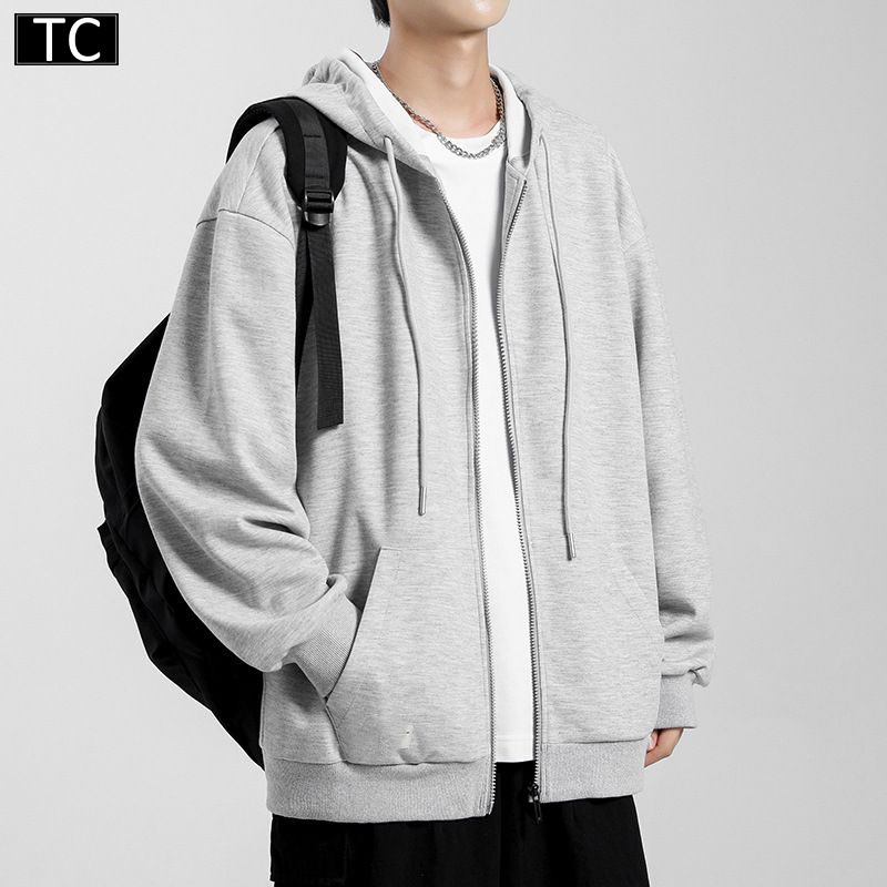 รูปภาพ 2