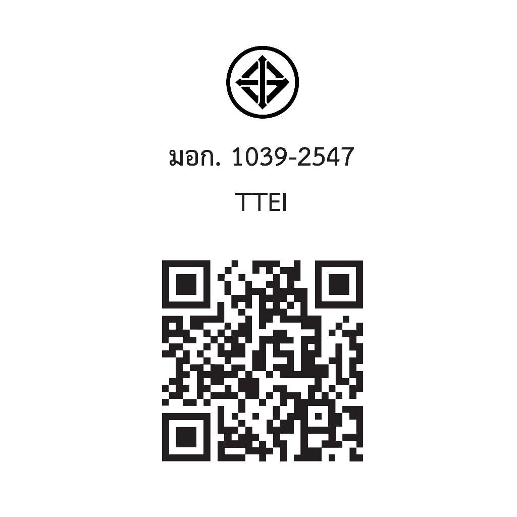 หม้อหุงข้าวดิจิตอล เล็กน่ารัก รุ่น RC-5MM(WT)A สีขาว RC-5MM(R)A แดง RC-5MM(KH) สีเทา 0.54 ลิตร - รูปที่ 4