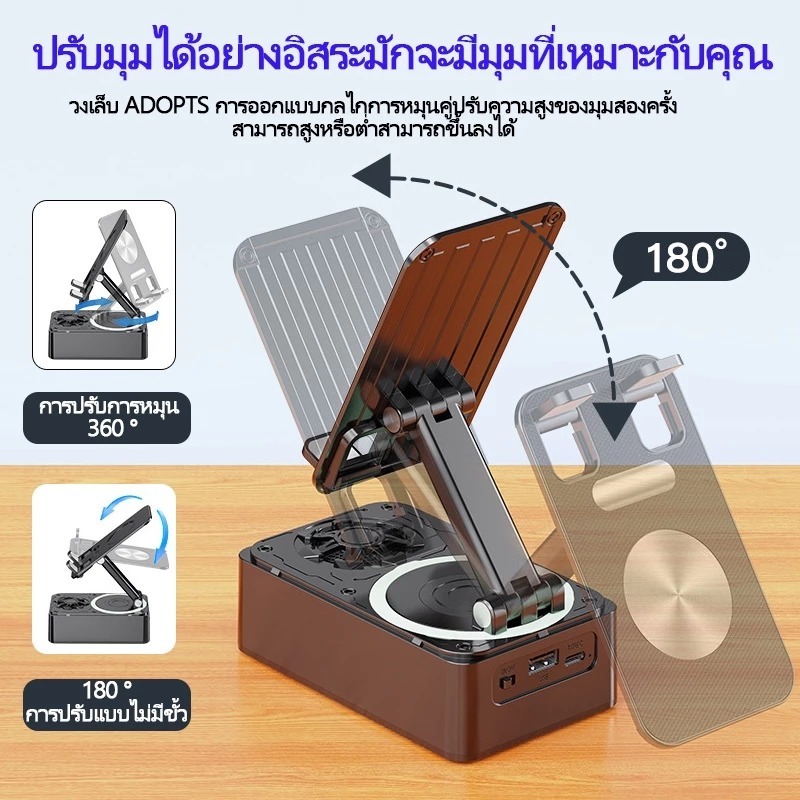 รูปภาพ 6