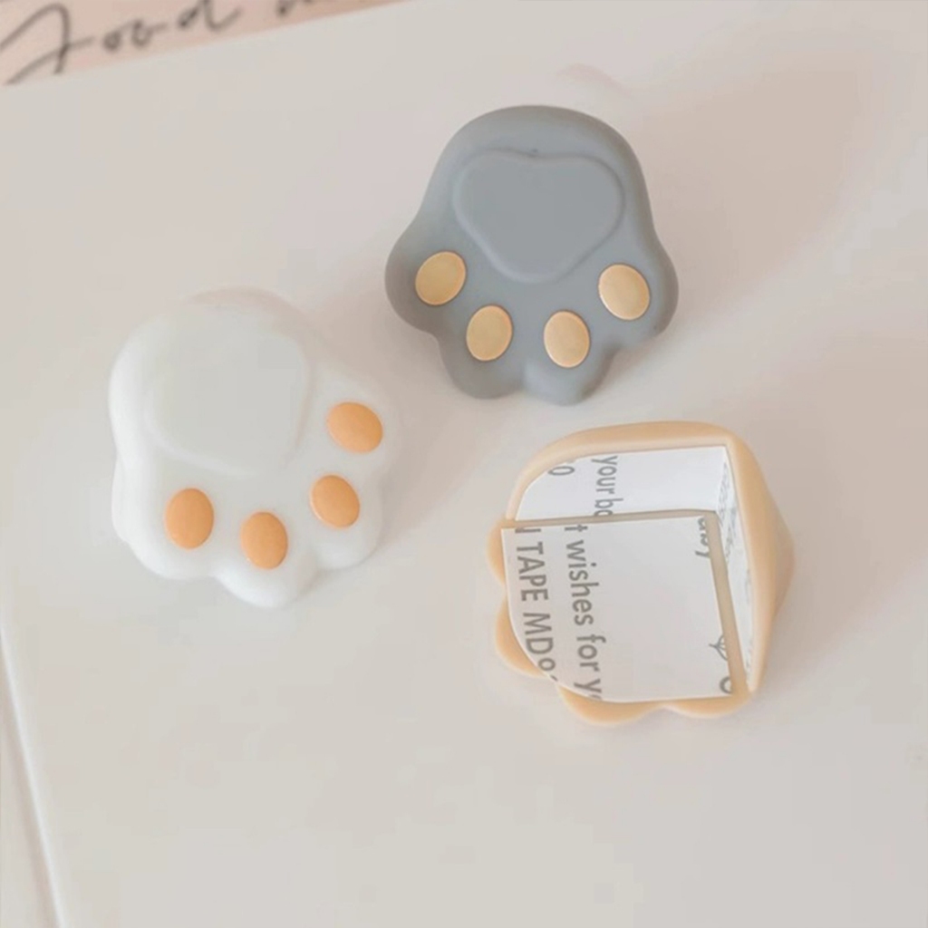 รูปภาพ 8