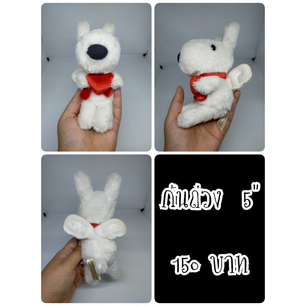 Lisa#ลิซ่า#Gaspard et Lisa#กัสปาร์ และ ลิซ่า#ก้นถ่วง#ตุ๊กตาญี่ปุ่นมือสอง