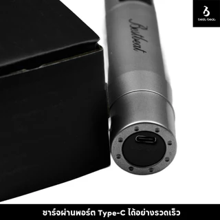 Bestbeat Dolphin ไมโครโฟนไร้สาย ราคาถูก ร้องเพลงเพราะ ไมค์ช่วยเสียงดี ประหยัดคุ้มทนทาน Microphone [ของขวัญ]